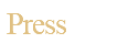 &nbsp;Press