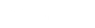 海外免税店