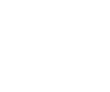 A) ヨーロッパ
スペイン/マドリード・レパント
スペイン/セビリア・ササ
イタリア/ナポリ・パラッツォデルコラーロ
オランダ/アムステルダム・コスターダイヤモンド
フランス/ベルサイユ・ルネッサンス
クロアチア/スプリト・クロアタ
クロアタ/ザグレブ・クロアタ
クロアチア/ドゥブロヴニク・クロアタ
ノルウェー/オスロ・オスロセーターショップ
スロベニア/リュブリアーナ・スクリーナ