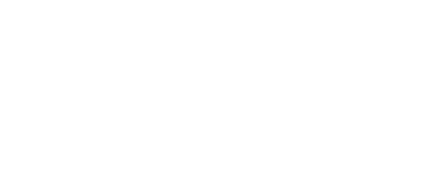 C) オセアニア
ニュージーランド/オークランド・アオテア ギフツ
ニュージーランド/ロトルア・アオテア ギフツ
ニュージーランド/テカポ・アオテア ギフツ
ニュージーランド/クライストチャーチ・アオテア ギフツ
ニュージーランド/クィーンズタウン・アオテア ギフツ
