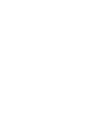 F)アジア
ベトナム/ハノイ/シルク・パス・ホテル
ベトナム/ホイアン/ロイヤルリバーサイドホイアン G)日本
アッキーワン/東京秋葉原
アッキーワン/名古屋
一布や/京都清水寺