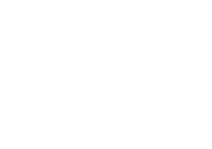 TMSラグジュアリーダナンビーチ(ベトナム/ダナン）
ロイヤル・リバーサイドホイアン(ベトナム/ホイアン)
シルクパス・ラグジュアリーホテル（ベトナム/ハノイ）
シルクパス・ブティックホテル（ベトナム/ハノイ） カイロ・ピラミサ・ホテルカイロ（エジプト）
ルクソール・ピラミサ・イシスホテル（エジプト）
アスワン・ピラミサ･イシスアイランド（エジプト）
シャルムエルシェイク･ピラミサ･リゾート ＆ビラ・シャルム・エル・シェイク（エジプト）
ハルガダ・ピラミサ･ブルーラグーン・リゾート・ハルガダ（エジプト）
ハルガダ・ピラミサ・ビーチリゾート・シャルハシース（エジプト）