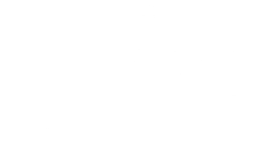 人と人との出逢いがすべての [ 旅 ] の原点だと私達は考えます。
駆け足で世界が変わっていく大きな時代のうねりのなか、国と国、会社と会社、団体と団体とのつながりより信頼すべきは人と人の深いつながりでしかありません。旅行業界はほとんどハードを持たないため、人と人とのつながりは大切なファクターであり財産と考えます、特にオセアニア、ヨーロッパとのビジネスは深いリレーションシップが大きな成功要因です。我が社は海外旅行業務の豊富な経験を基に、社会貢献を目指し人と人とのリレーションシップによるより高感度な情報ネットワークによるCS(顧客満足)を実現いたします。現在、旅行業界はメディア市場における低価格パッケージツアーの増大により大手旅行社を中心に大きく様変わりしております。旅行業者が生き残るキーワードは他社との差別化と新商品の開発を継続的に提案し、一日も早く価格競争から抜け出すことが唯一の方法と思われます。旅行業界は今やマス(量)をすべてとする時代から付加価値のある商品作り、本物志向の旅行などよりセグメントされた企画をライトタイムに出さなくてはなりません。我が社は世界各地の提携サプライヤーを介してプロフェショナリズムの上に立脚されたホットな情報や誠実なサービスを提供するのが特徴となっております。㈱マークインターナショナルは新しいコンセプトで運営している一所懸命の未完成組織です。