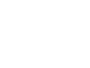 スペイン/マドリード・レパント
スペイン/セビリア・ササ
ナポリ/イタリア・パラッツォ デル コラーロ
オランダ/アムステルダム・コスターダイヤモンド
フランス/ベルサイユ・ルネッサンス
クロアチア/スプリト・クロアタ
クロアタ/ザグレブ・クロアタ
クロアチア/ドゥブロヴニク・クロアタ
ノルウェー/オスロ・オスロセーターショップ
スロベニア/リュブリアーナ・スクリーナ