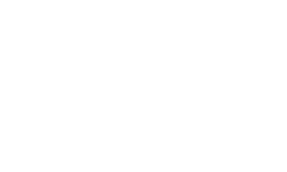 エジプト/
カイロ・　ピラミサ・ホテルカイロ
ルクソール・　ピラミサ・イシスホテル
アスワン・　ピラミサ･イシスアイランド
シャルムエルシェイク　･ピラミサ･リゾート＆ビラ・シャルム・エル・シェイク
ハルガダ・ピラミサ･ブルーラグーン・リゾート・ハルガダ
ハルガダ・ピラミサ・ビーチリゾート・シャルハシース