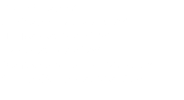 ニュージーランド/
オークランド・アオテア ギフツ
ロトルア・アオテア ギフツ
テカポ・アオテア ギフツ
クライストチャーチ・アオテア ギフツ
クィーンズタウン・アオテア ギフツ
