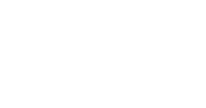 ベトナム/
ダナン・TMSラグジュアリーダナンホテル
ハノイ・シルクパス ラグジュアリーホテル
ハノイ・シルクパス ブティックホテル
ホイアン・ロイヤルリバーサイド ホイアンホテル
