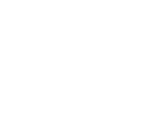 東京秋葉原/アッキーワン
名古屋/アッキーワン
京都清水寺/一布や