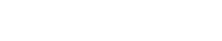 業務内容