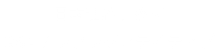 日本連絡事務所
GSA / レプレゼンテイティブ