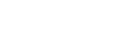 インフォメーション
サービス