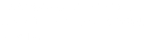 高度な情報ネットワークと、人と人とのリレーションシップによって、特別なサービスをご提供しております。