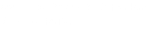 海外・国内の一流サプライヤーを日本においてプロモートしております。