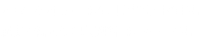 アフターケアは万全の体制を整えております。誠実で親切な対応が弊社のモットーです。