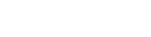 誠実な対応によって、安心してお使い頂けるサプライヤーを提供致しております。