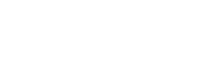 安心してご利用頂けるよう、ビジネスリレーションシップを結び、万全な体制を整えております。