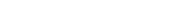 スパ