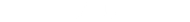 プール