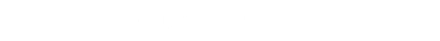 Our Service