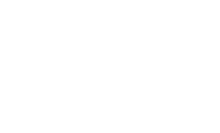 Egypt/
Cairo・Pyramisa hotel Cairo
Luxor・Pyramisa・Isis hotel
Aswan・Pyramisa Isis Irand
Sharm el-Sheikh･Pyramisa Resort&Villa Sharm el-Sheikh
Hurghada・Pyramisa Blue Lagoon Resort Hurghada
Hurghada・Pyramisa Beach Resort・Sharha