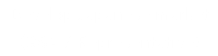 Develop Japanese market
(GSA / Representative)