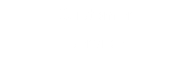 Customer service