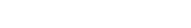 Information
