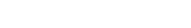 Solution