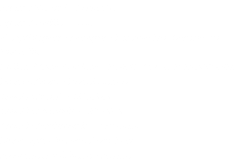 Spain/Madrid・Lepanto
Spain/sevilla・sasa
Italy/Napori・Pompei・Palazzo Del Corallo de Donadio
Holland/Amsterdam・ROYAL COSTER DIAMONDS
France/Vers・Renaissance
Croatia/Split・CROATA
Croatia/Zagreb・CROATA
Croatia/Dubrovnik・CROATA
Norway/Oslo Sweater Shop
Slovenia/Ljubljana・Skrina