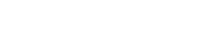 Promotion
